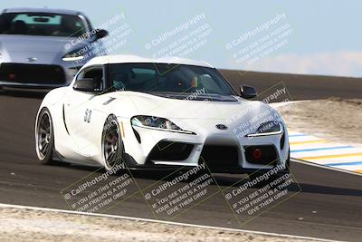 media/Feb-08-2025-Speed Ventures (Sat) [[136ea50eef]]/Purple Group/Session 3 (Turn 2)/